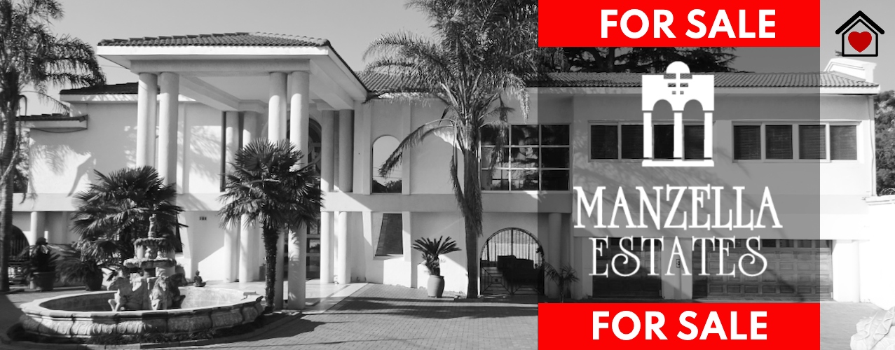 Manzella Estates Offering Free Property Valuation