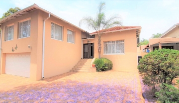 Highland rd. Kensington Offers From: R1,859,999